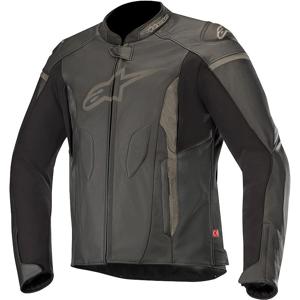 ALPINESTARS-Blouson Faster