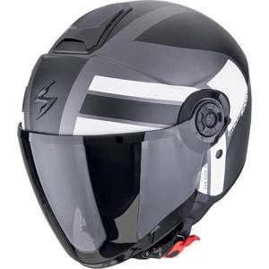 SCORPION-Casque EXO-CITY II BLUR