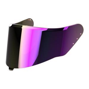 AIROH-Ecran IRIDIUM - MATRYX