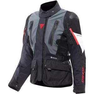 DAINESE-Veste CARVE MASTER 4 GORE-TEX LADY