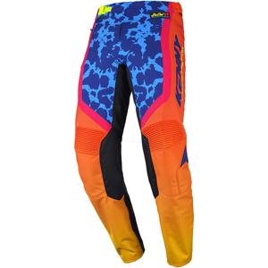 KENNY-Pantalon Cross PERFORMANCE SOCAL