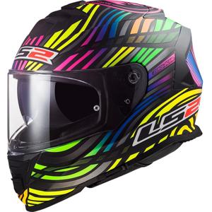 LS2-Casque FF800 STORM II POWER 06