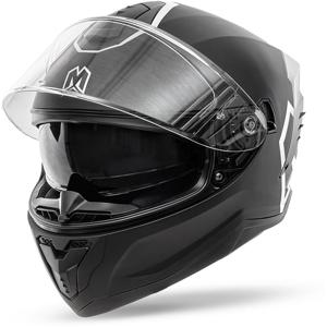 MAXXE-Casque M20