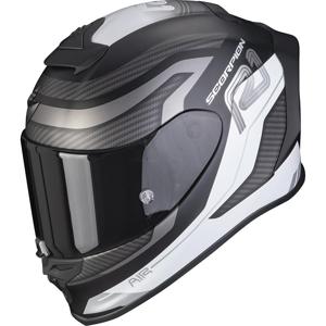 SCORPION-Casque EXO-R1 AIR Vatis