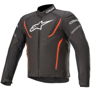 ALPINESTARS-Blouson T-JAWS V3 WP