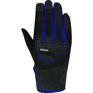 BERING-Gants BREEZE