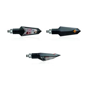 CHAFT-Clignotants Trooper