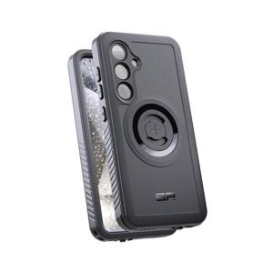 SPCONNECT-Coque SPC+ XTREME S24