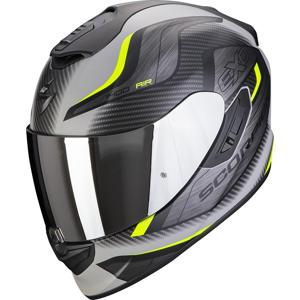 SCORPION-Casque EXO-1400 AIR ATTUNE