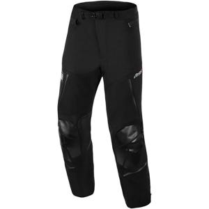 ALPINESTARS-Pantalon ANDES PRO DRYSTAR XF