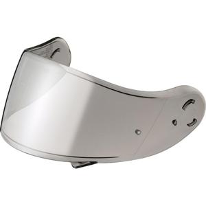 SHOEI-Ecran CNS-3 IRIDIUM SILVER / NEOTEC II