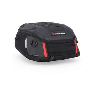 SWMOTECH-Sacoche de selle PRO ROADPACK