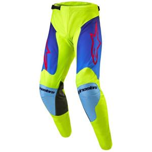 ALPINESTARS-Pantalon Cross RACER HOEN PANTS