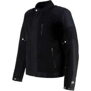 HELSTONS-Blouson URBAN AIR Tissu-Mesh