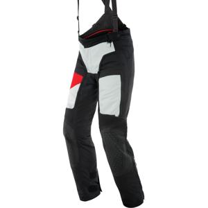 DAINESE-Pantalon D-EXPLORER 2 GORETEX®