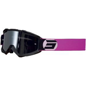 SHOT-Masque cross Iris