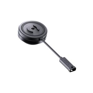 SPCONNECT-Module Anti -Vibration chargeur inclus SPC+