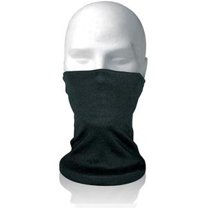 HARISSON-Tour de cou coton