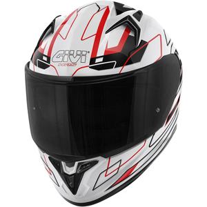 GIVI-Casque 50.9 ASSAULT