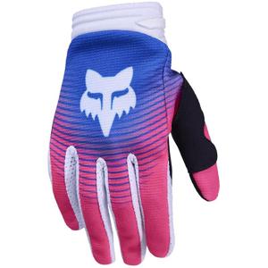 FOX-Gants cross 180 COLLECT JUNIOR
