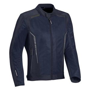 IXON-Blouson COOL AIR