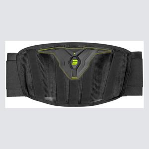 SHOT-Ceinture de maintien PROTECTOR 2.0