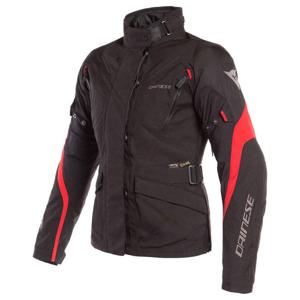 DAINESE-Veste TEMPEST 2 D-DRY® LADY