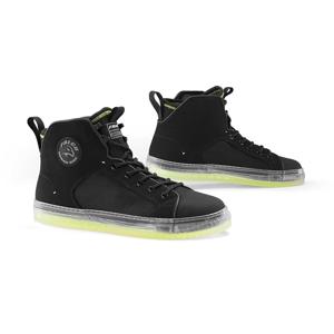 FALCO-Baskets STARBOY 3