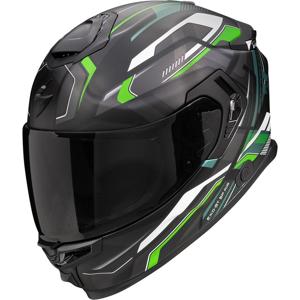 SCORPION-Casque EXO-GT SP AIR AUGUSTA
