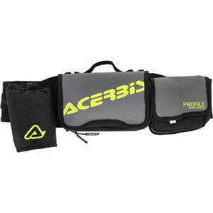 ACERBIS-Sac à outils PROFILE