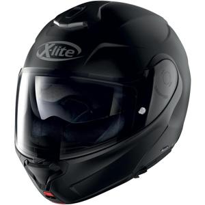 XLITE-Casque X-1005 Elegance