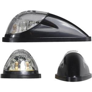 CHAFT-Clignotants BULLET