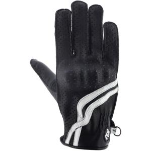 HELSTONS-Gants VIRAGE AIR