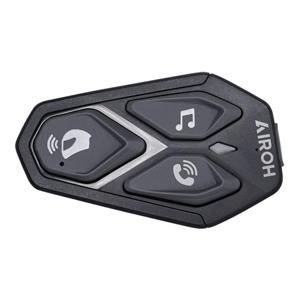 AIROH-Intercom AWC2