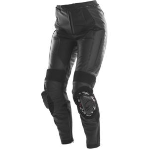 FURYGAN-Pantalon BUD LADY EVO