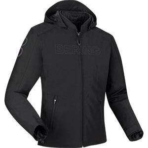 BERING-Blouson WARWICK