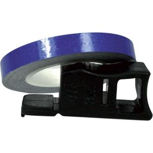 CHAFT-Filet de jantes