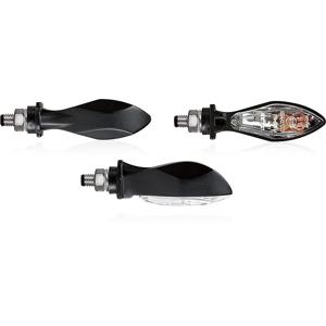 CHAFT-Clignotants Scoop