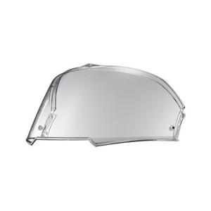 LS2-Ecran TRANSPARENT / FF900 ADVANT