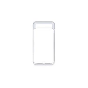 QUADLOCK-Poncho Étanche Iphone 8+/7+/6+