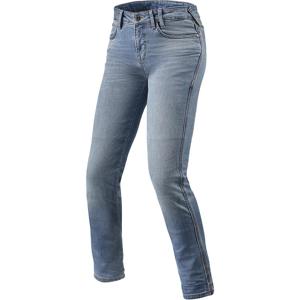 REVIT-Jeans Shelby Ladies (L32)