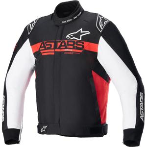 ALPINESTARS-Blouson MONZA SPORT