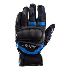 RST-Gants URBAN AIR 3