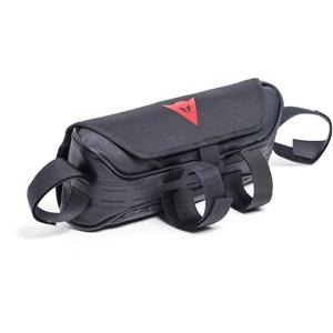 DAINESE-Sacoche guidon DAINESE HANDLEBAR POCKET