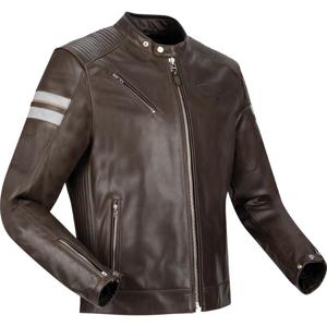 Blouson moto cuir | SEGURA - MOTO-AXXE.FR Blouson moto cuir | SEGURA - MOTO-AXXE.FR