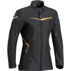 IXON-Blouson SLASH C