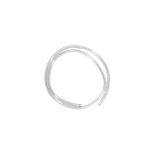 CHAFT-Durite essence