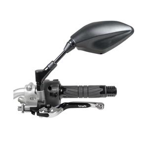 CHAFT-Rétroviseur SMITH