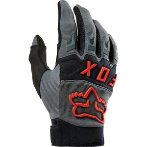FOX-Gants enduro DIRTPAW CE