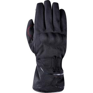 IXON-Gants PRO GLOBE